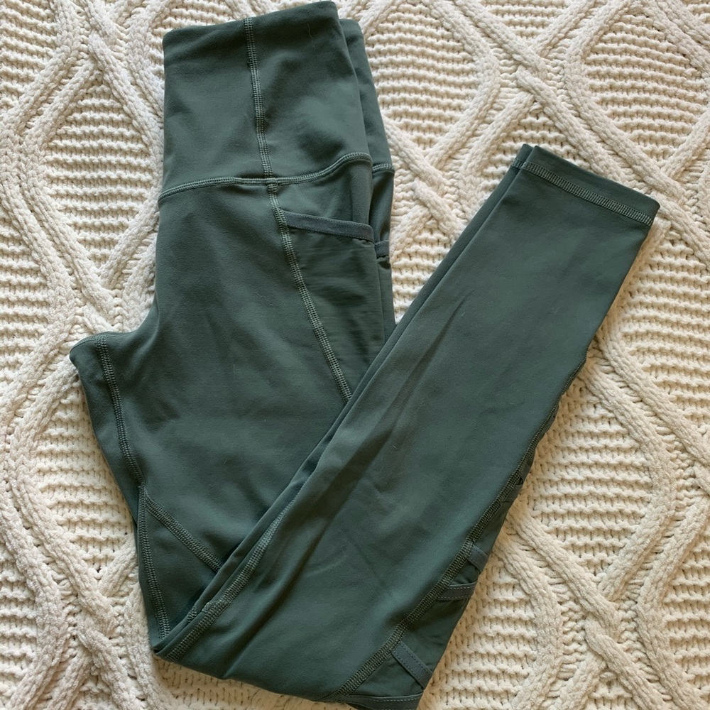 Victoria secret sport legging